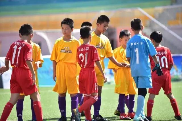 东契奇31+10+11亚历山大30分 独行侠克雷霆3-2