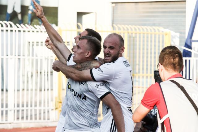 中国男篮大年初三集结 将在青岛备战亚预赛