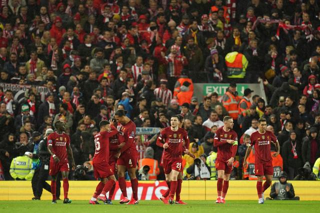 中超：“齐鲁德比”上演进球大战 青岛海牛赢球积分转正