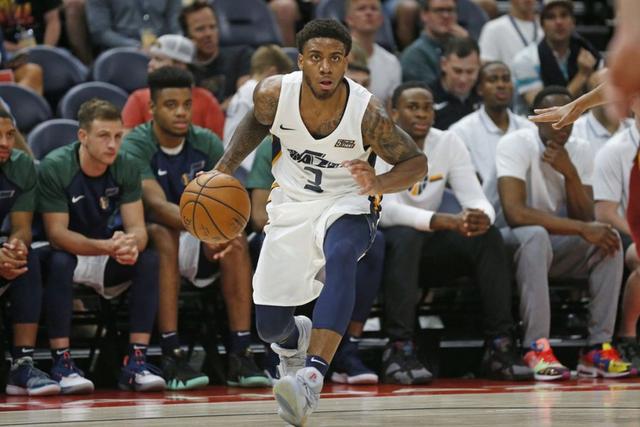 卫报评选24年百大巨星11到100位排名 梅西27C罗42