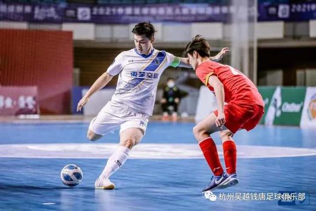 双子星与火箭提前续约 戈登4年1.33亿留掘金