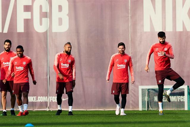 吉林队和姜宇星达成两年顶薪合同续约