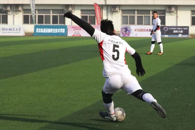 国际马联场地障碍世界杯中国联赛五月启动