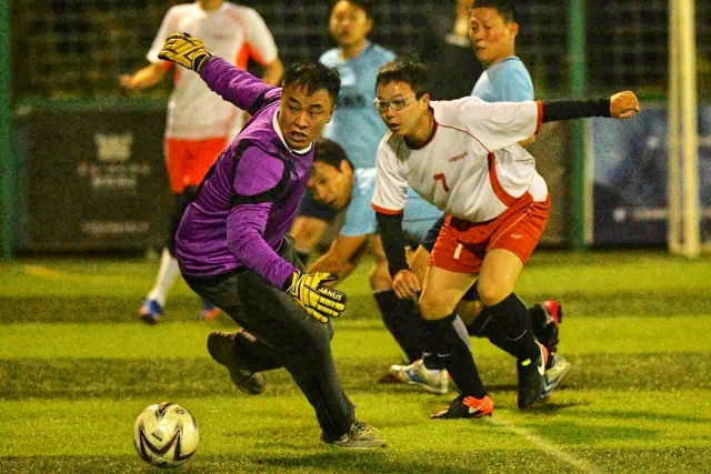 巴萨魔鬼主场难求一败 或2-1国米笑傲矛盾之争