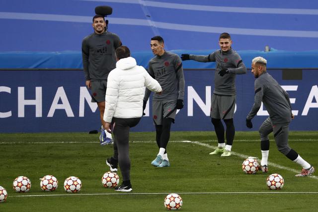 意甲夺冠赔率:那不勒斯压国米 尤文米兰列34名