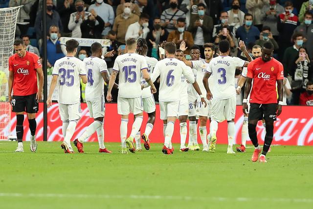 文班40+20马刺险胜尼克斯 森林狼力克掘金登顶