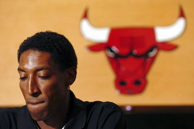 新疆5人上双险胜江苏 高诗岩43分山东胜深圳