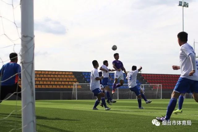 曼城官方送别沃克 你一直是曼城的重要一员