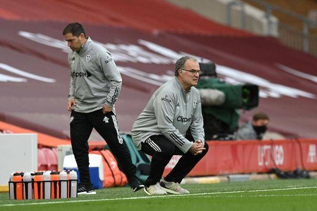 曼联为加纳乔标价7000万英镑 成功吓退那不勒斯