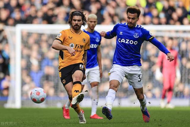 梅西34场29球17助遭淘汰 C罗46场35球6助攻