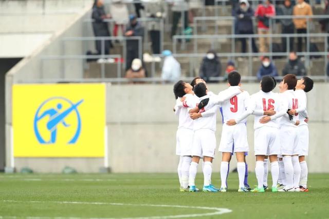 梅西34场29球17助遭淘汰 C罗46场35球6助攻