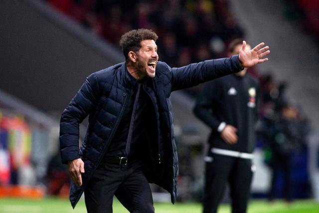 波尔津吉斯自曝接受脚踝手术 最快12月份复出