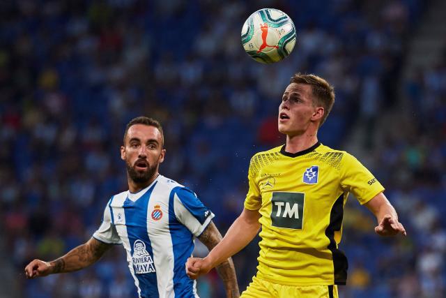 艾维绝杀活塞胜猛龙 莫兰特22+11灰熊克开拓者