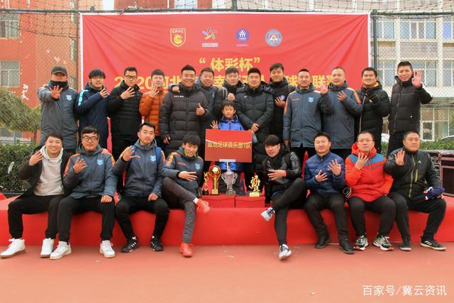 英超-皮克福德发挥神勇 阿森纳0-0闷平埃弗顿