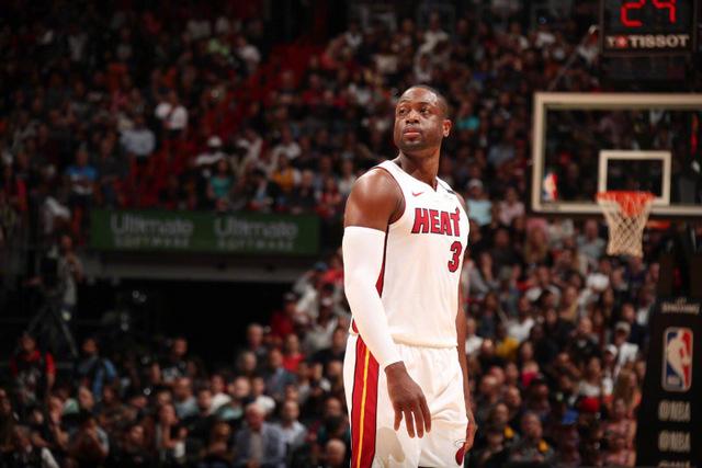 赔率前瞻：众将回归！数据力挺曼城主场拔刺