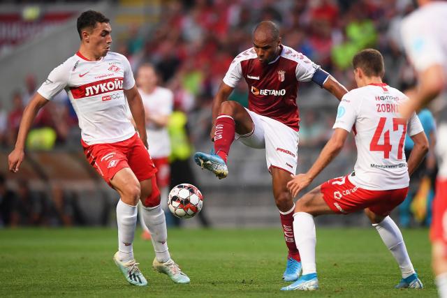 阿森纳伦敦德比战绩碾压 蓝军恐再负延续魔咒