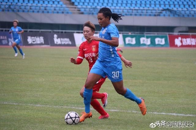 阿隆索上任首秀盼开门红 数据:皇马大胜无悬念