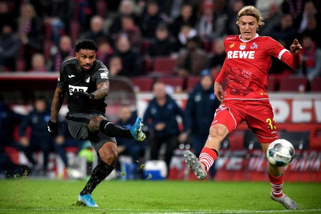 韩德君准绝杀辽宁1分险胜广州 广厦大胜四川