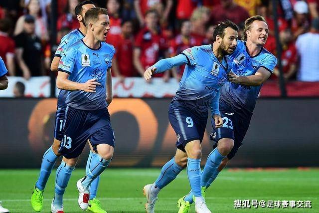 2026年“赣超”火热开踢 中国群“超”并起