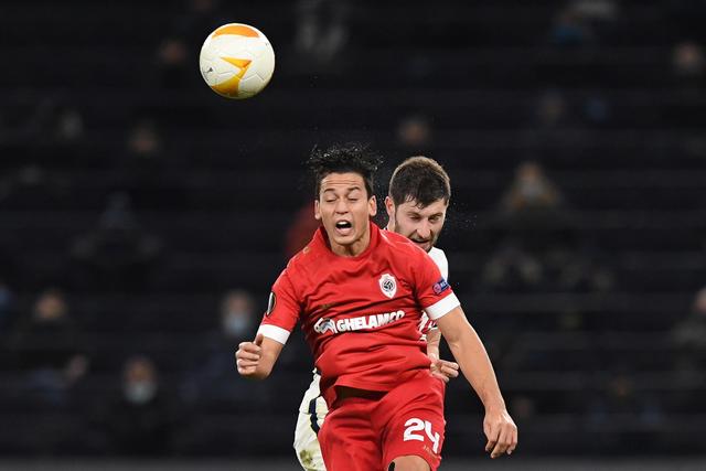 C罗非点球进球数744个 力压梅西高居世界第一