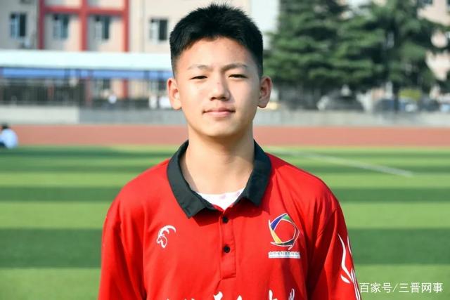 CBA季后赛12进8对阵：广厦vs山西 上海vs首钢