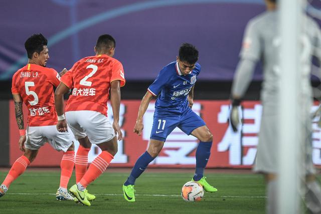 CBA官方:田桂森违反体育精神 禁赛2场罚款15万