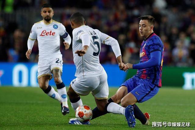 CBA官方:田桂森违反体育精神 禁赛2场罚款15万